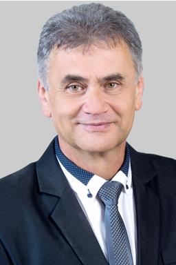 Borítókép