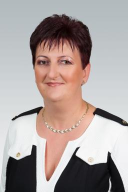Borítókép