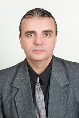 Borítókép