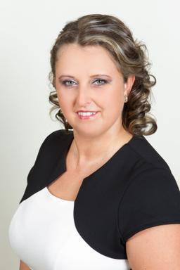 Borítókép