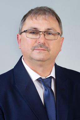 Borítókép