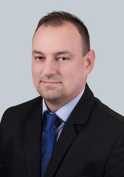 Borítókép