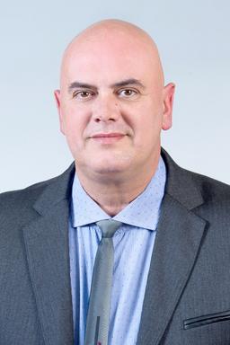 Borítókép