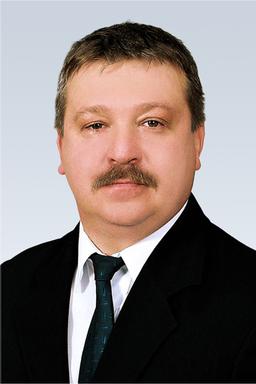 Borítókép