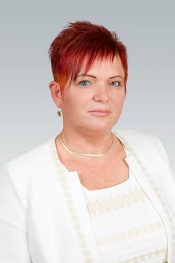 Borítókép