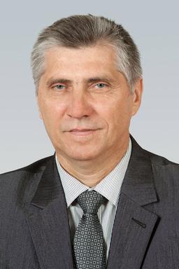 Borítókép
