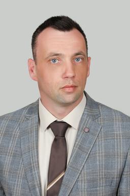 Borítókép