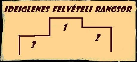 Diakép illusztrácio 1