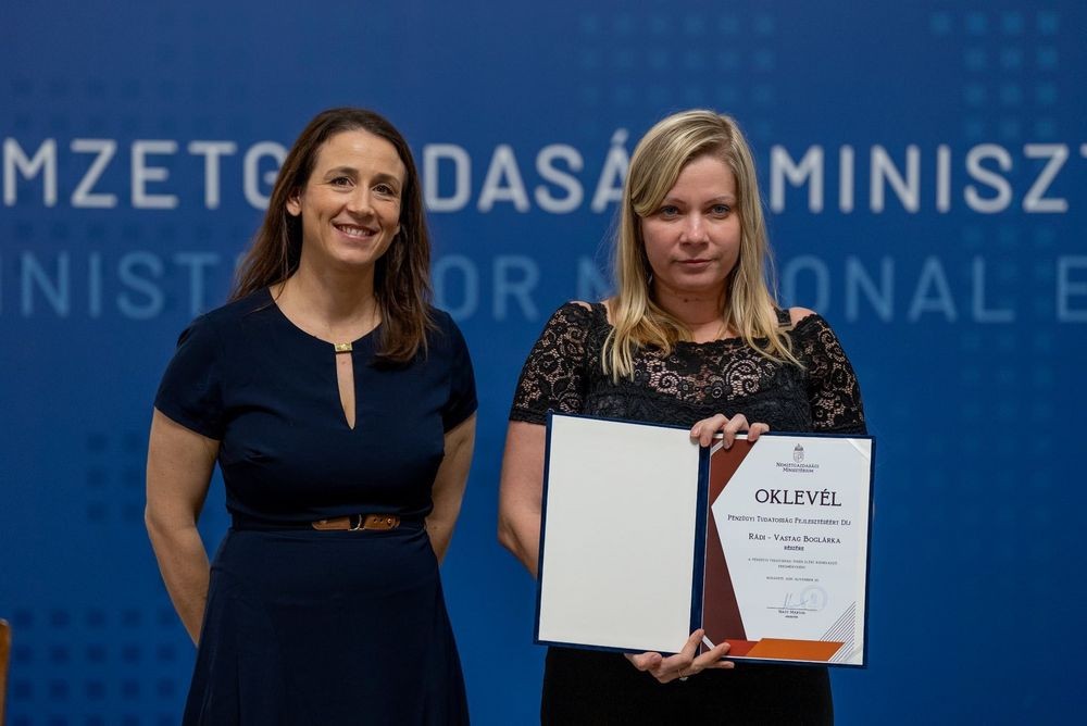 Diakép illusztrácio 1